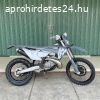 2024 Husqvarna TE 300 PRO Motocross