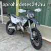 2024 Husqvarna TE 300 PRO Motocross