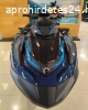2025 SEA-DOO GTI SE 170 TECH PACKAGE, AUDIO, IDF, IBR Jetski