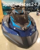 2025 SEA-DOO GTI SE 170 TECH PACKAGE, AUDIO, IDF, IBR Jetski