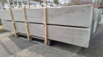 Beton lábazati elem! Vadháló, drótfonat, drótháló, kerítés